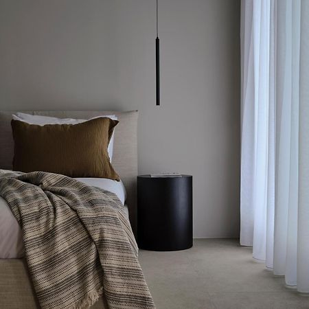 Bond Smart Living Suites アテネ エクステリア 写真
