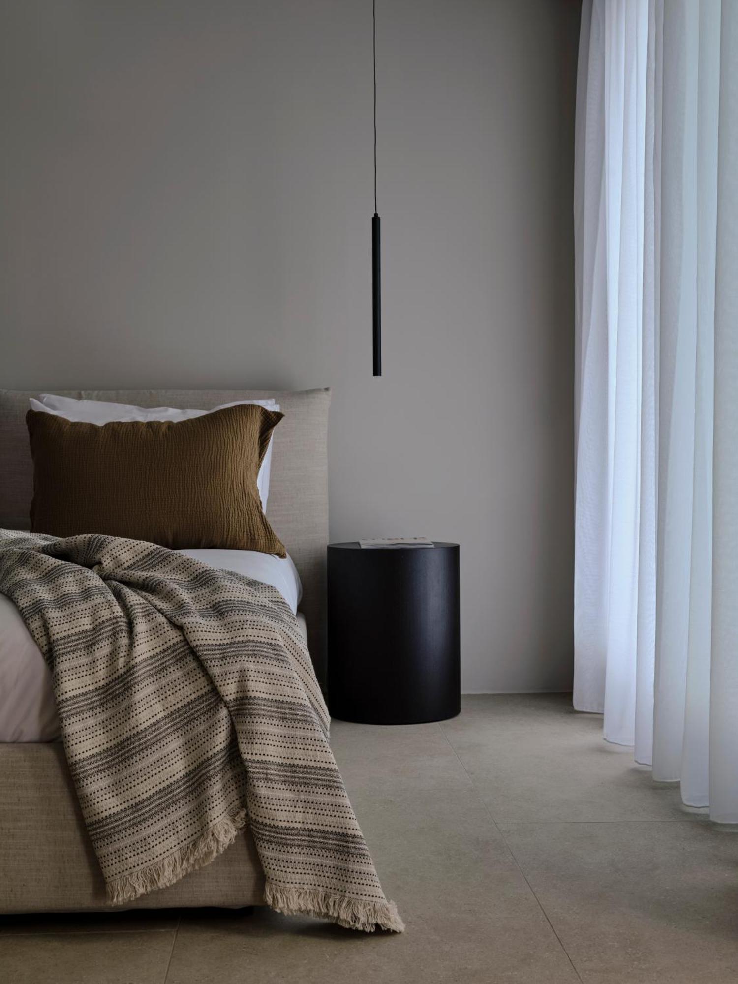 Bond Smart Living Suites アテネ エクステリア 写真