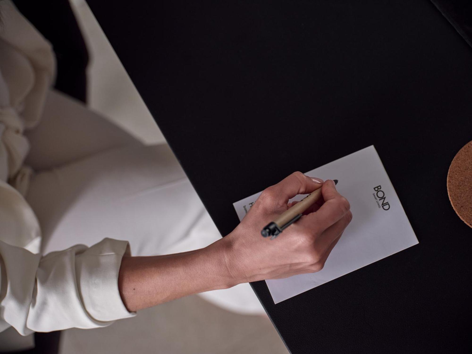 Bond Smart Living Suites アテネ エクステリア 写真