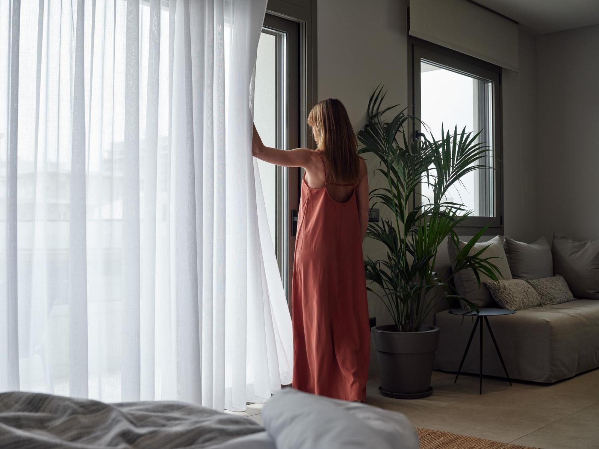 Bond Smart Living Suites アテネ エクステリア 写真