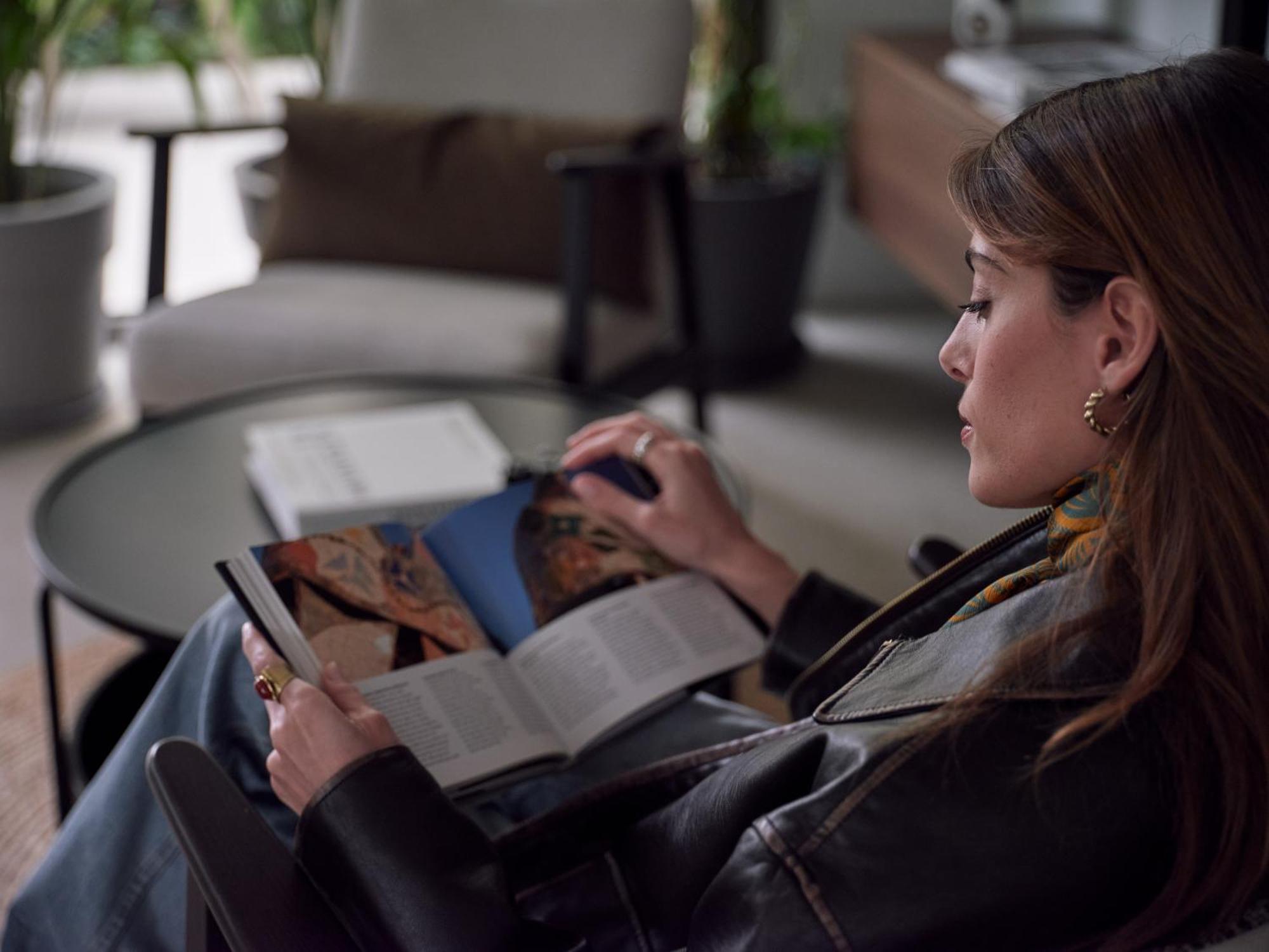 Bond Smart Living Suites アテネ エクステリア 写真