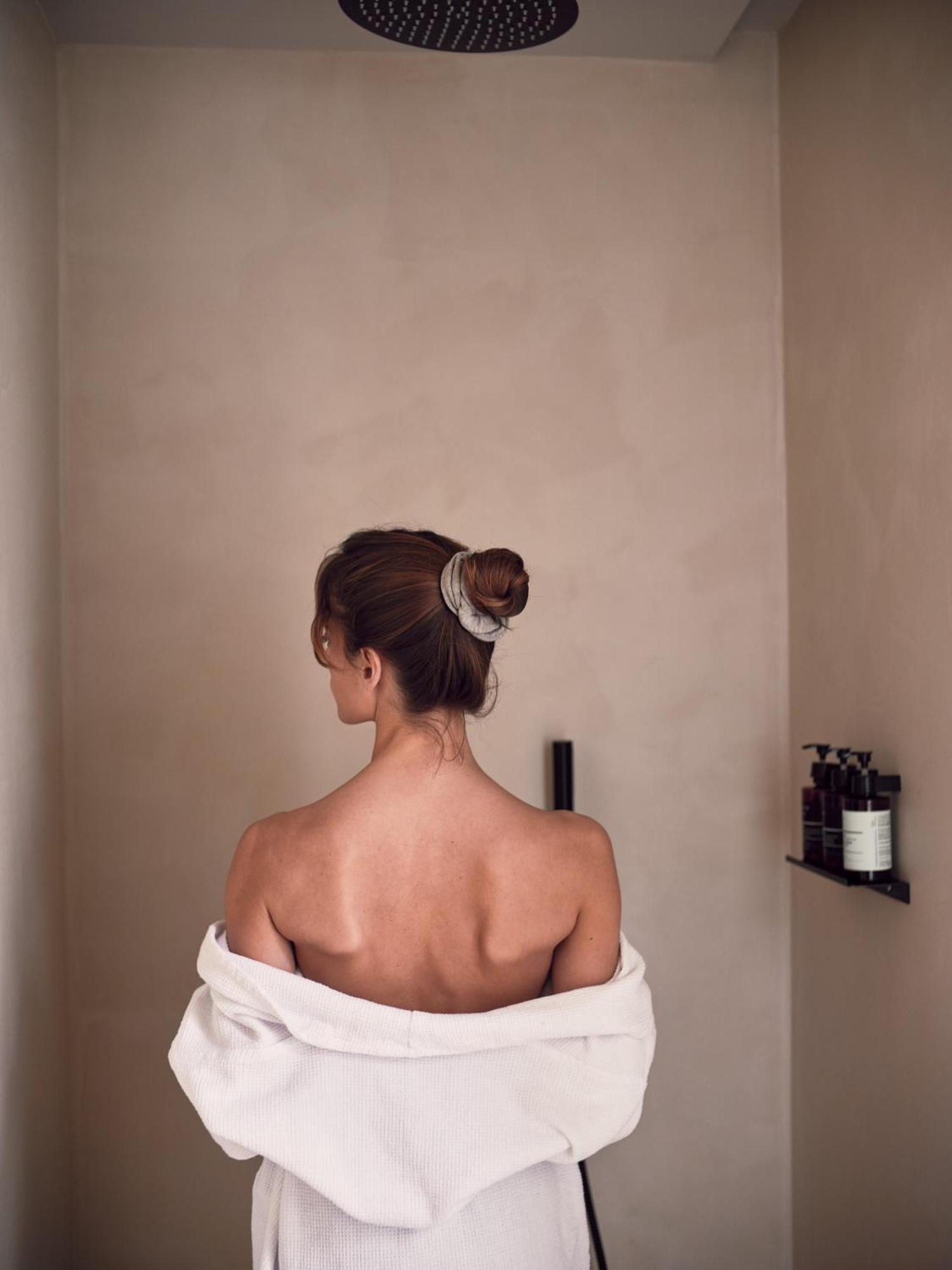 Bond Smart Living Suites アテネ エクステリア 写真