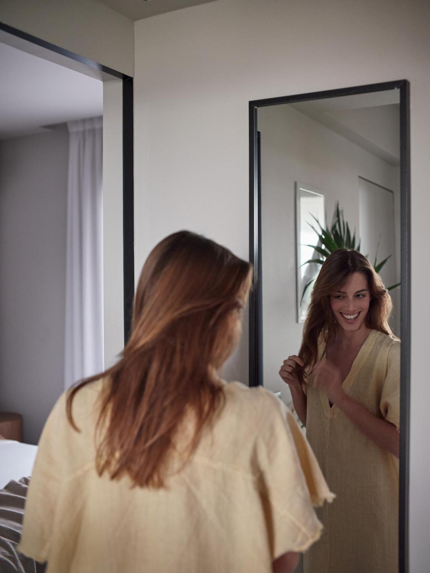 Bond Smart Living Suites アテネ エクステリア 写真