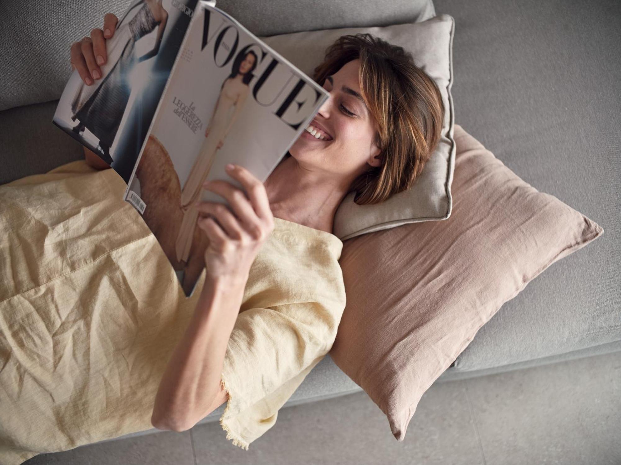 Bond Smart Living Suites アテネ エクステリア 写真