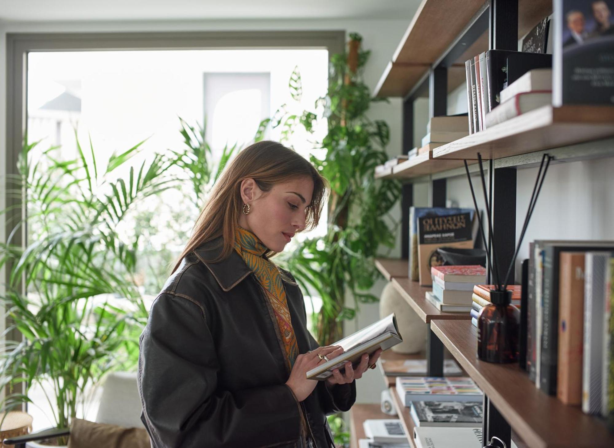 Bond Smart Living Suites アテネ エクステリア 写真